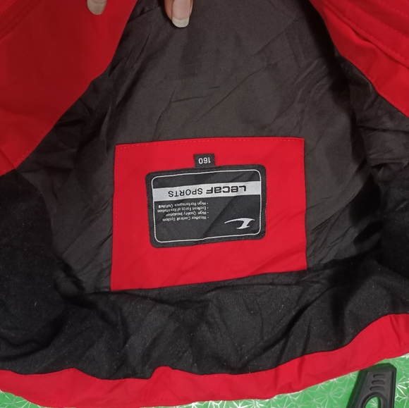 SOLD OUT 👍👍 - Picture 9 of 16